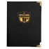 Folder Spalding Premium TF Binder