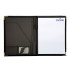 Folder Spalding Premium TF Binder