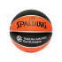 Basketball Spalding Varsity TF-150 Sz7 Rubber EL 2021