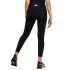 Collants Trail The North Face de Movmynt 7/8 Noir Femme