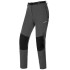 Pantalons Trangoworld Dunai Homme