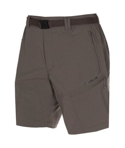 Mountain Trousers Trangoworld Limut Th Hommes