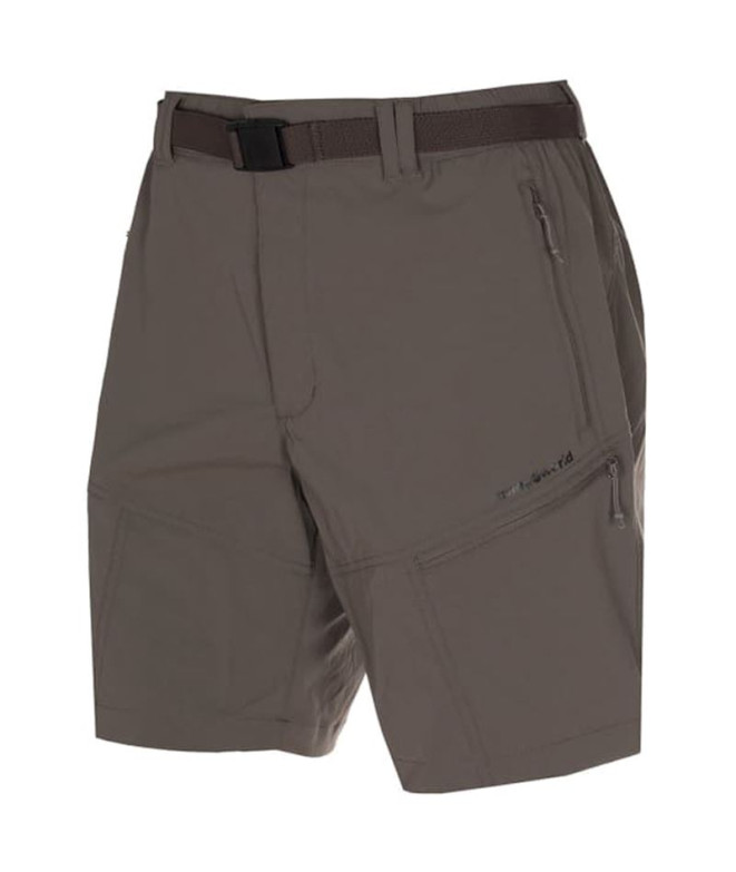 Mountain Trousers Trangoworld Limut Th Hommes