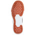 Vans Range EXP V YT Black/White Boy Chaussures