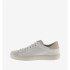 Chaussures Victoria Berlin Cuir&Suède