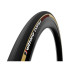 Couverture Vittoria Corsa Black 25-622 / 700x25c Pleg G2