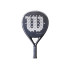 Raquette padel Pádel Wilson de Carbon Force lt 2