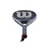 Raquette padel Pádel Wilson de Carbon Force lt 2