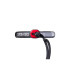Raquette padel Pádel Wilson de Carbon Force lt 2