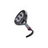 Raquette padel Pádel Wilson de Carbon Force lt 2