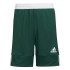 Pantalon de basket adidas 3G Speed ReversiBig Logoe Shr Kids Basketball Pants