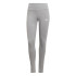 Leggings adidas Lin Femmes