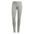 Leggings adidas 3S Femmes