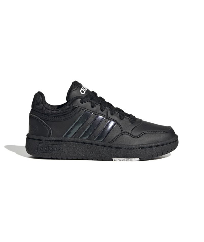 Chaussures adidas Cerceaux 3.0 Enfant