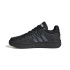 Chaussures adidas Cerceaux 3.0 Enfant
