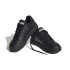 Chaussures adidas Cerceaux 3.0 Enfant