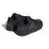 Chaussures adidas Cerceaux 3.0 Enfant