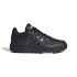 Chaussures adidas Cerceaux 3.0 Enfant