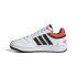 Chaussures adidas Cerceaux 3.0 Enfant
