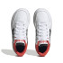 Chaussures adidas Cerceaux 3.0 Enfant