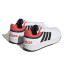 Chaussures adidas Cerceaux 3.0 Enfant