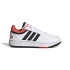 Chaussures adidas Cerceaux 3.0 Enfant