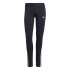 Leggings adidas 3S Femmes