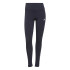 Leggings adidas Lin Femmes