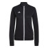 Veste de Football adidas Ent22 Femme