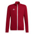 Veste de football adidas Ent22 Kids