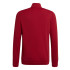 Veste de football adidas Ent22 Kids