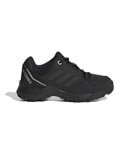 Mountain Chaussures adidas Terrex Hyperhiker Low Kids'...