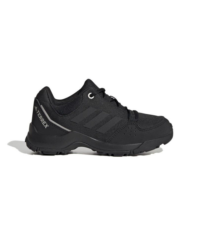 Mountain Chaussures adidas Terrex Hyperhiker...