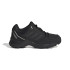 Mountain Chaussures adidas Terrex Hyperhiker Low Kids' Chaussures