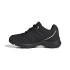Mountain Chaussures adidas Terrex Hyperhiker Low Kids' Chaussures