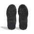 Mountain Chaussures adidas Terrex Hyperhiker Low Kids' Chaussures