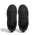 Mountain Chaussures adidas Terrex Hyperhiker Low Kids' Chaussures