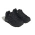 Mountain Chaussures adidas Terrex Hyperhiker Low Kids' Chaussures