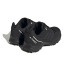 Mountain Chaussures adidas Terrex Hyperhiker Low Kids' Chaussures