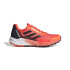 Chaussures de trail adidas Terrex Agravic Flow 2.0 homme