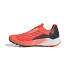 Chaussures de trail adidas Terrex Agravic Flow 2.0 homme