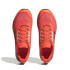 Chaussures de trail adidas Terrex Agravic Flow 2.0 homme