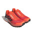 Chaussures de trail adidas Terrex Agravic Flow 2.0 homme