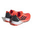 Chaussures de trail adidas Terrex Agravic Flow 2.0 homme