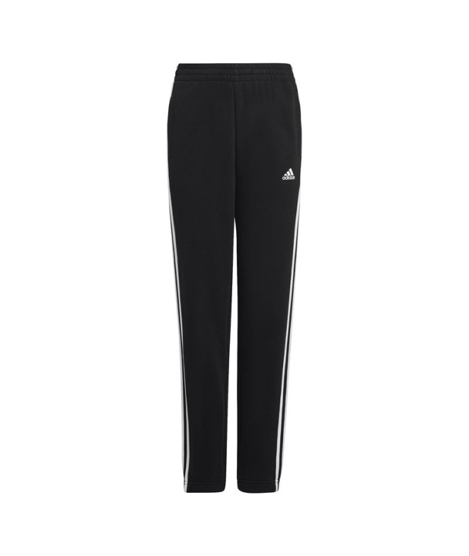 Pantalon adidas Essentials Pantalon 3 bandes en...