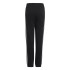 Pantalon adidas Essentials Pantalon 3 bandes en polaire pour enfants
