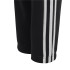 Pantalon adidas Essentials Pantalon 3 bandes en polaire pour enfants