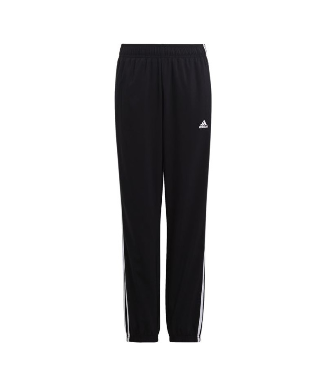 Pantalon adidas adidas Essentials tissé à 3...
