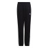 Pantalon adidas adidas Essentials tissé à 3 bandes enfant
