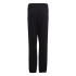 Pantalon adidas adidas Essentials tissé à 3 bandes enfant